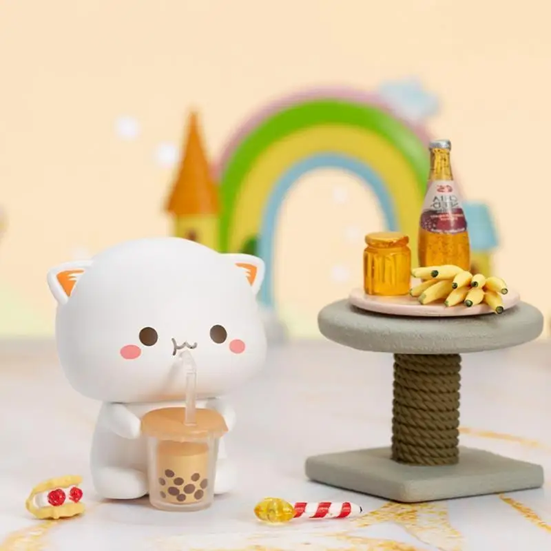 Kids Toys 3 Year Old - Mystery Box Season Lucky Cat Cheap