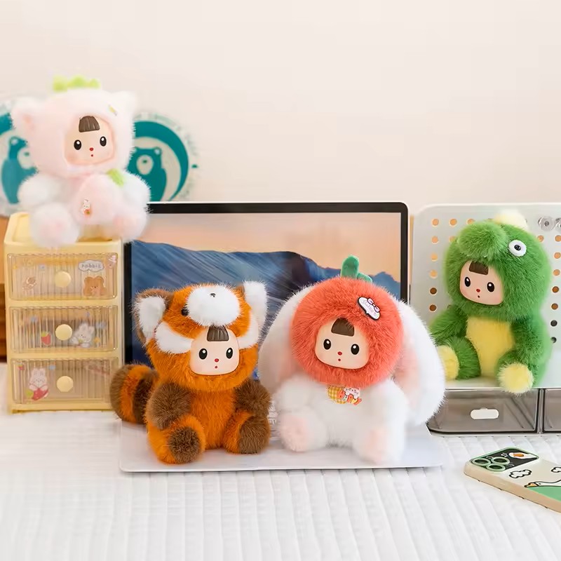 17cm Cute Creative Dinosaurs P - đánh giá và giá Kids Toys Movie