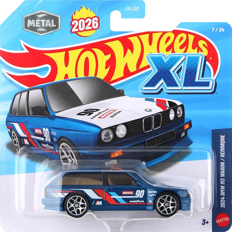 Hot Wheels 1:43 Mercedes Benz  - đánh giá và giá Kids Toys Car