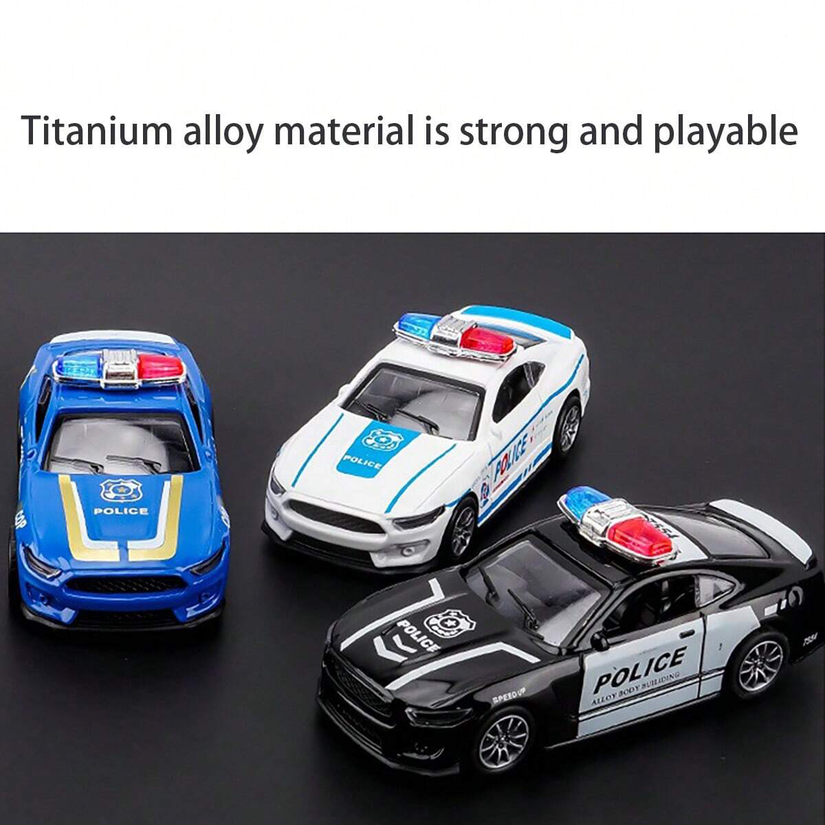 Casting Alloy Model Car Pullba - đánh giá và giá Kids Toys Car