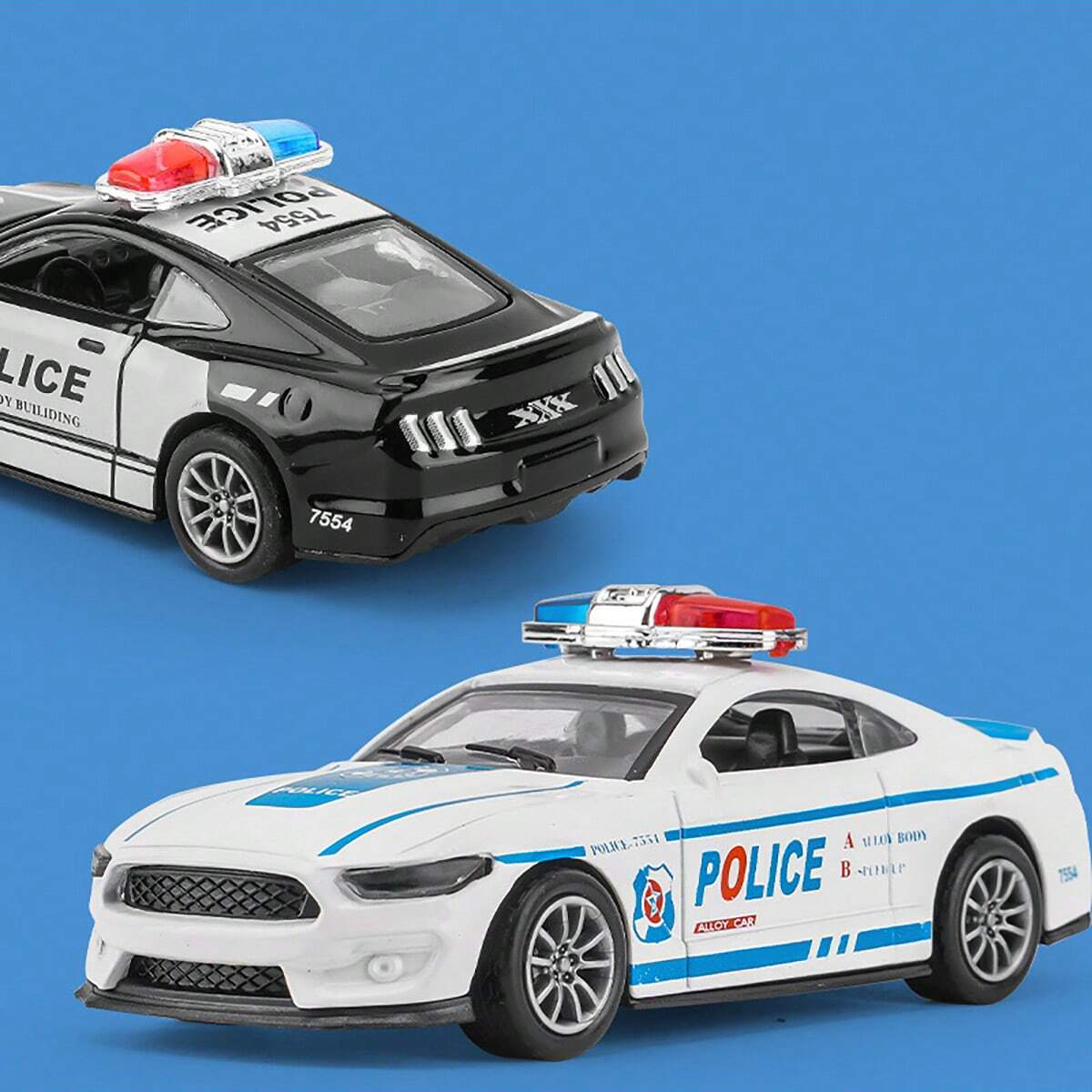 Casting Alloy Model Car Pullba - đánh giá và giá Kids Toys Car