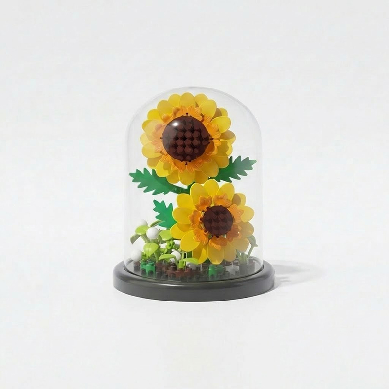 Sakura Tree House Rose Maple P - đánh giá và giá Kids Toys Under 100