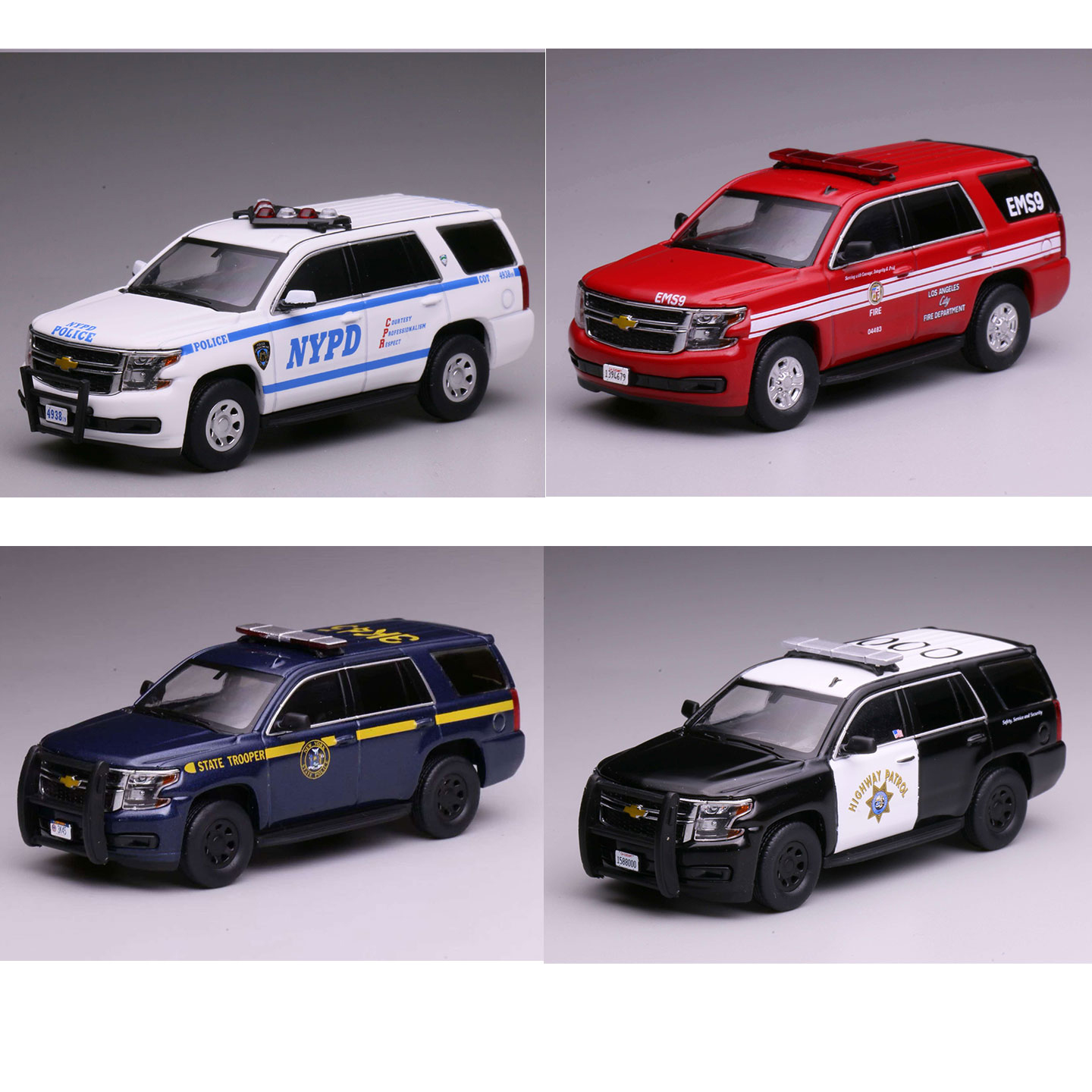 596 1/64 Chevrolet Impala Rive - đánh giá và giá Kids Toys Car