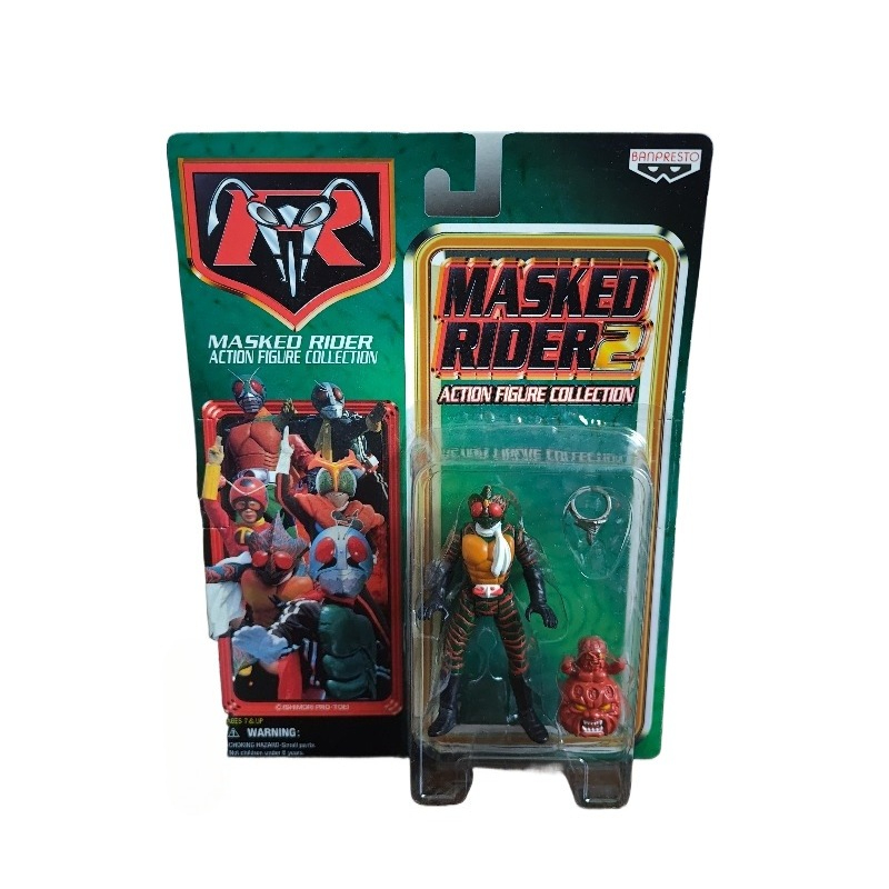 Bandon, Showa Toei Kamen Rider - đánh giá và giá Kids Toys Amazon