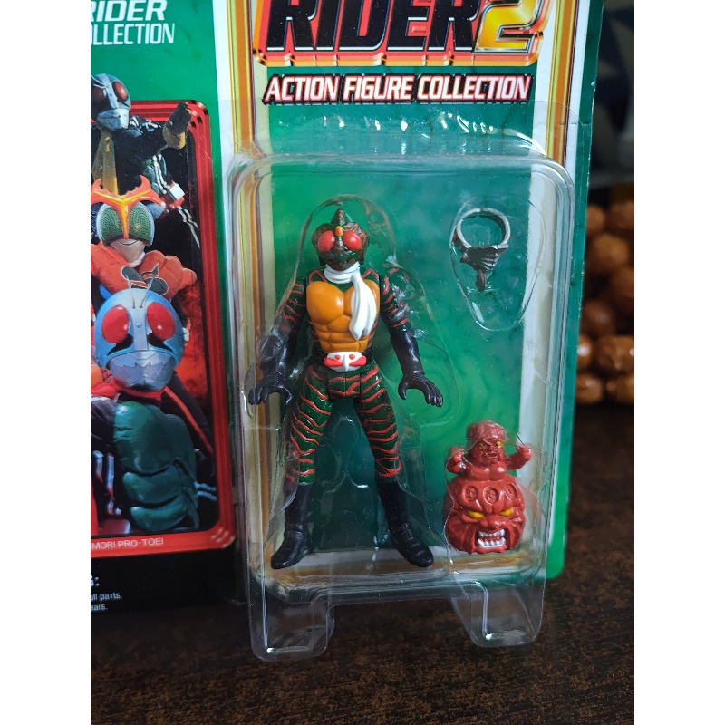 Bandon, Showa Toei Kamen Rider - đánh giá và giá Kids Toys Amazon