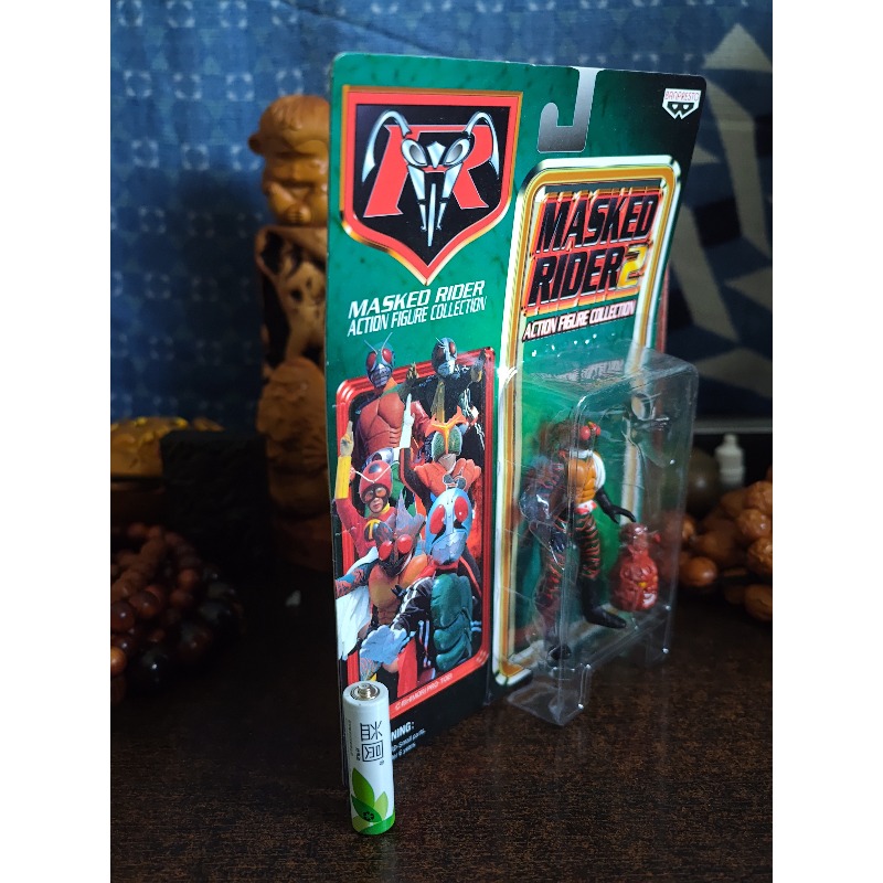 Bandon, Showa Toei Kamen Rider - đánh giá và giá Kids Toys Amazon