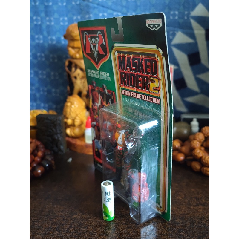 Bandon, Showa Toei Kamen Rider - đánh giá và giá Kids Toys Amazon