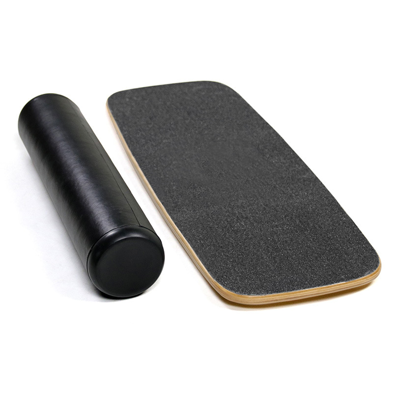 Toddler Toys Wooden Curvy Wobb - đánh giá và giá Kids Yoga Toys