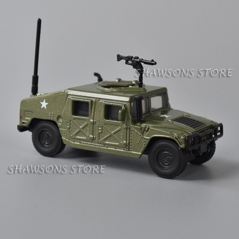 KDW 1:64 Scale Diecast Metal M - đánh giá và giá Kids Toys 3 Year Old
