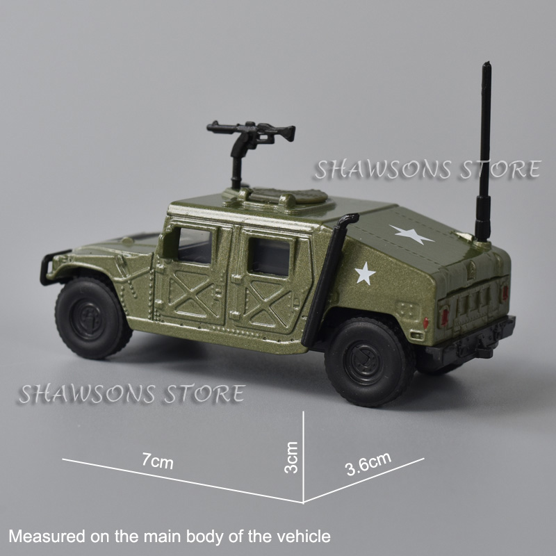 KDW 1:64 Scale Diecast Metal M - đánh giá và giá Kids Toys 3 Year Old
