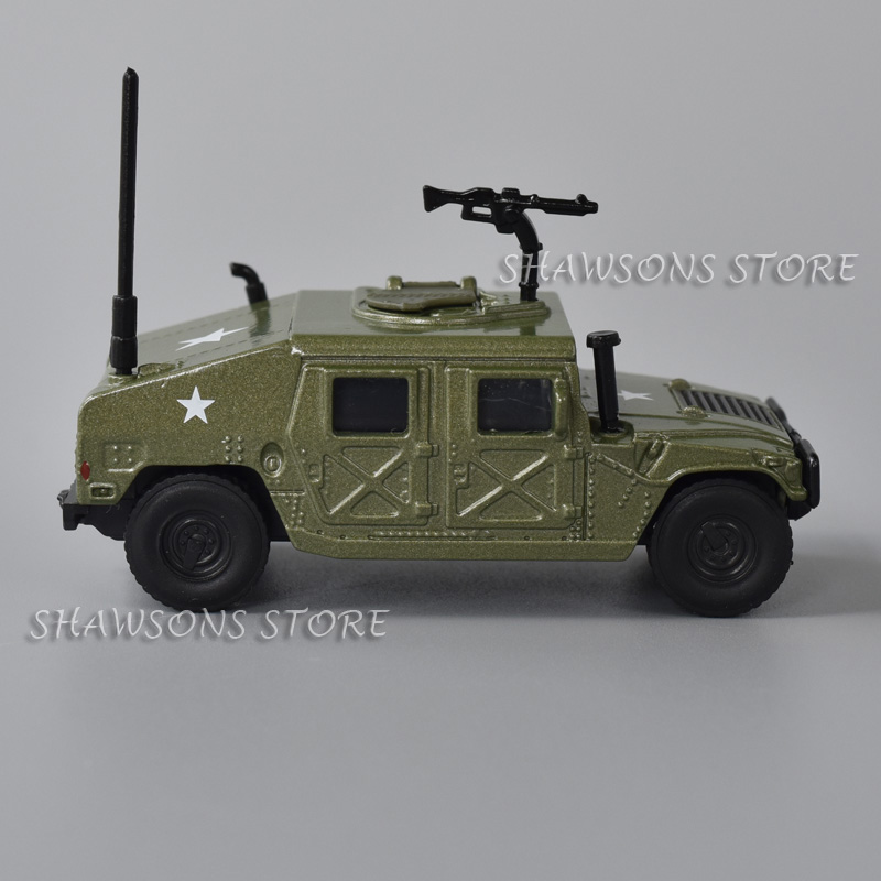 KDW 1:64 Scale Diecast Metal M - đánh giá và giá Kids Toys 3 Year Old