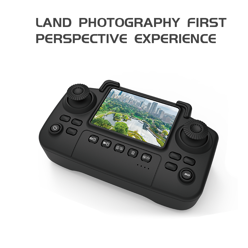 Rc Car with Camera Lcd Remote  - đánh giá và giá Kids Toys Under 50