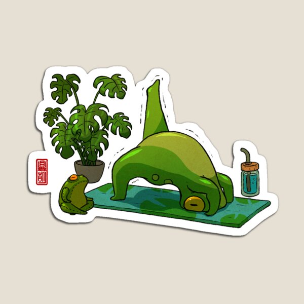 Yoga Frog One Legged Upward Bo - đánh giá và giá Kids Yoga Toys