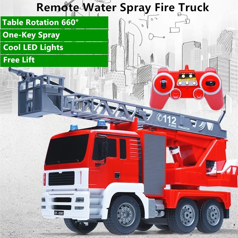 Large Simulation Water Jet Fir - đánh giá và giá Kids Toys Under 50