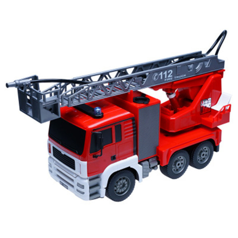 Large Simulation Water Jet Fir - đánh giá và giá Kids Toys Under 50