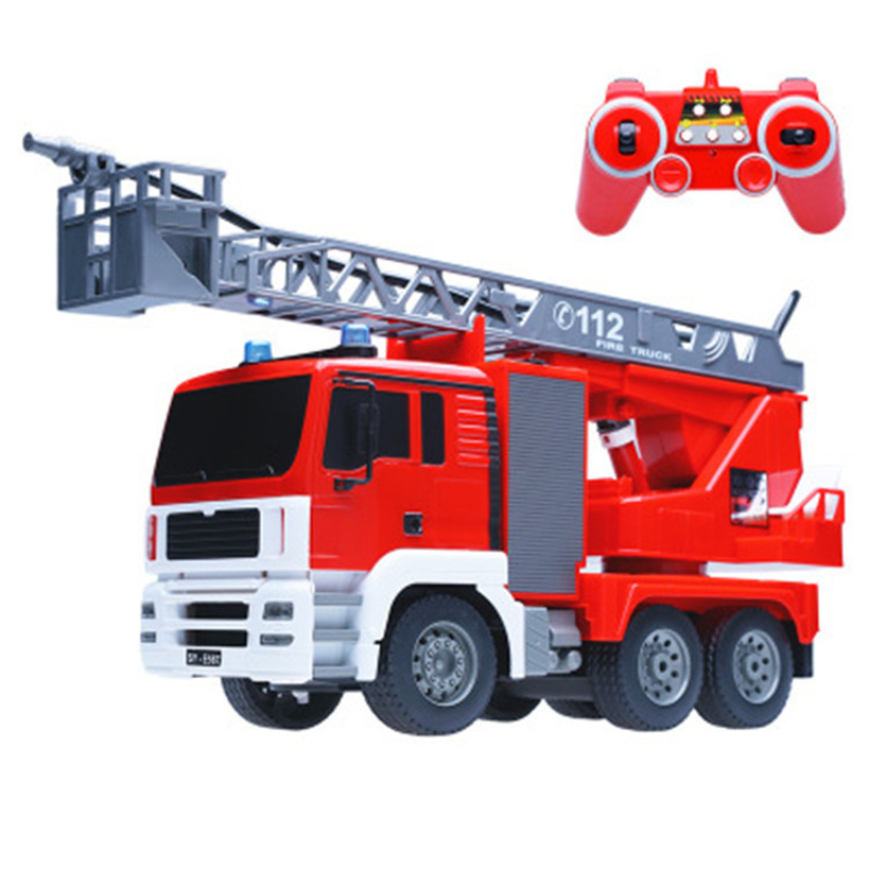Large Simulation Water Jet Fir - đánh giá và giá Kids Toys Under 50