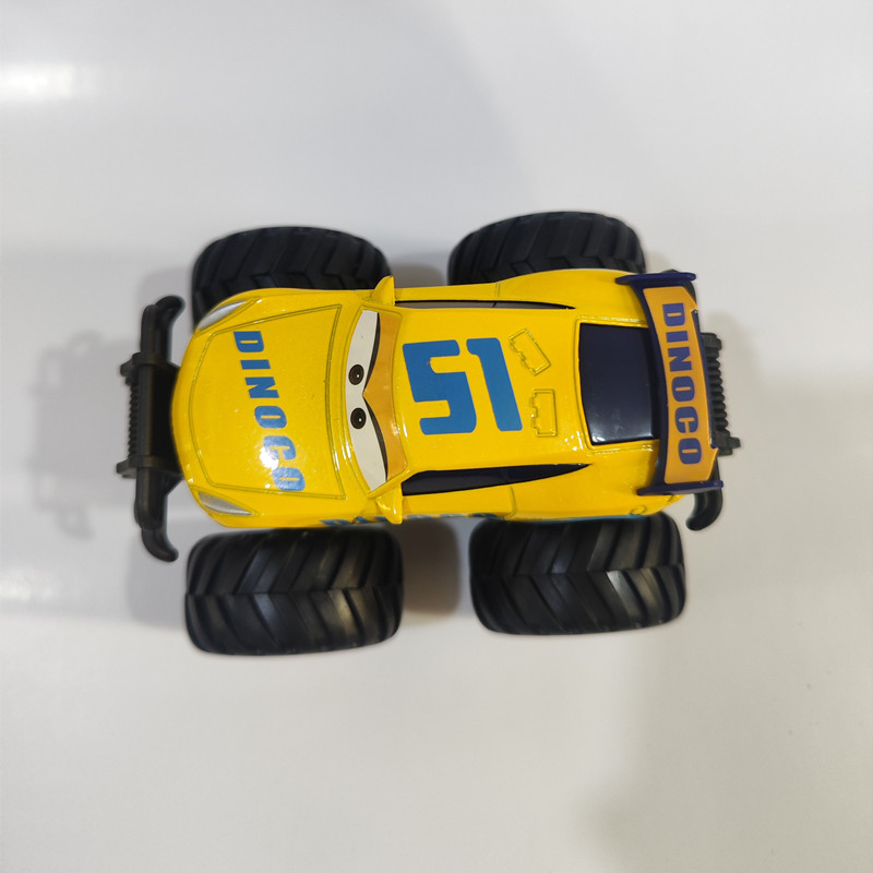 Metal Mode Return Pixar Cars L - đánh giá và giá Kids Toys Return Gift