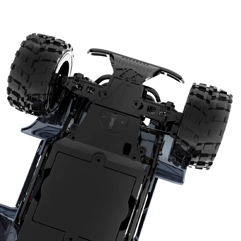 Rc Car with Camera Lcd Remote  - đánh giá và giá Kids Toys Under 50