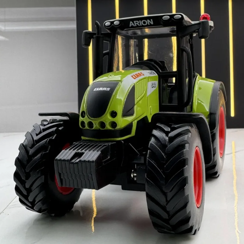 Diecast Metal 1:32 Agricultura - đánh giá và giá Kids Toys Under 100