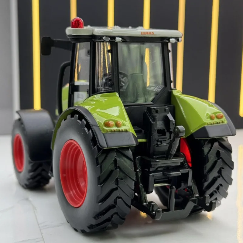 Diecast Metal 1:32 Agricultura - đánh giá và giá Kids Toys Under 100
