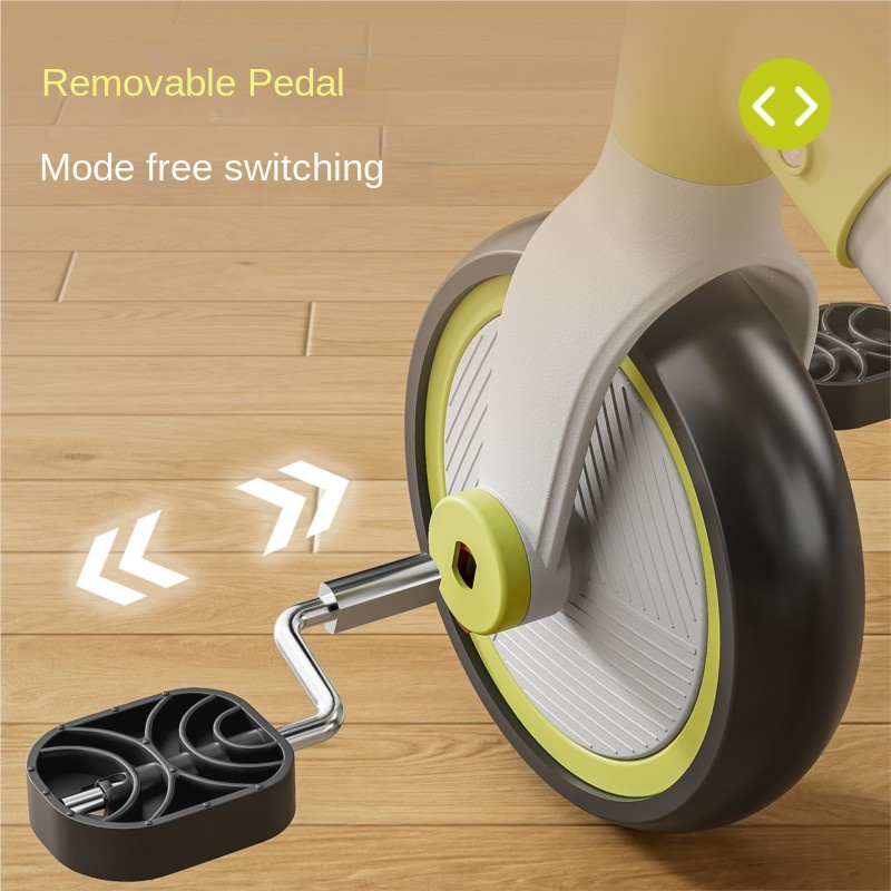 LazyChild Multifunctional Kids - đánh giá và giá Kids Toys 3 Year Old