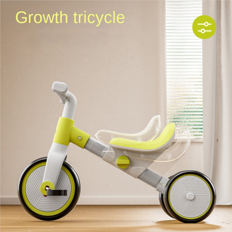 LazyChild Multifunctional Kids - đánh giá và giá Kids Toys 3 Year Old
