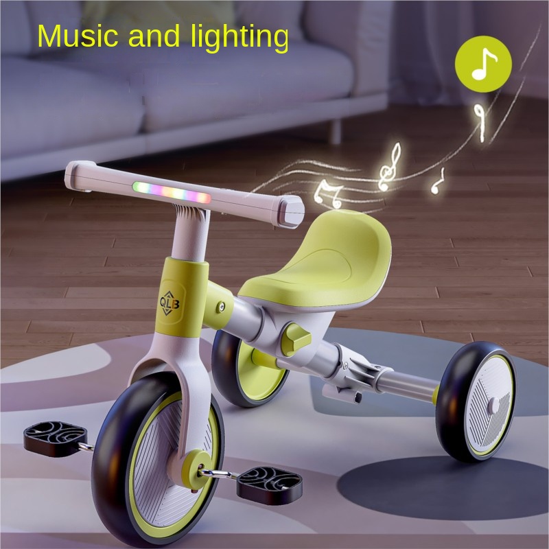 LazyChild Multifunctional Kids - đánh giá và giá Kids Toys 3 Year Old