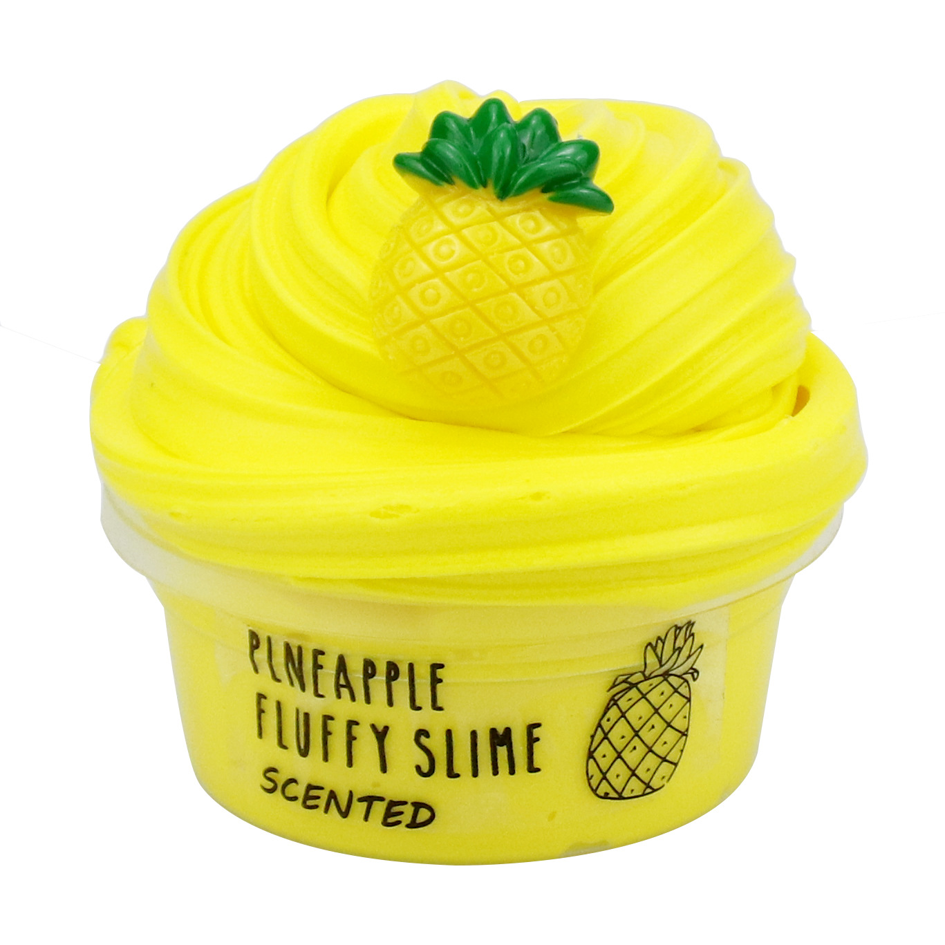 Fruit Slime, Fluffy Cloud Slim - đánh giá và giá Kids Toys Amazon