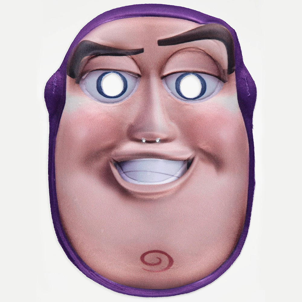 Buzz Lightyear Costume Kids Su - đánh giá và giá Kids Toys Movie