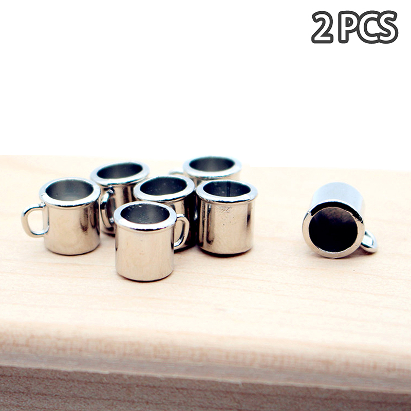 (.) 2PCS Dollhouse Miniature S - đánh giá và giá Kids Toys Return Gift