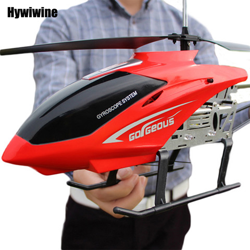 Rc Helicopter With Remote Cont - đánh giá và giá Kids Toys Under 100
