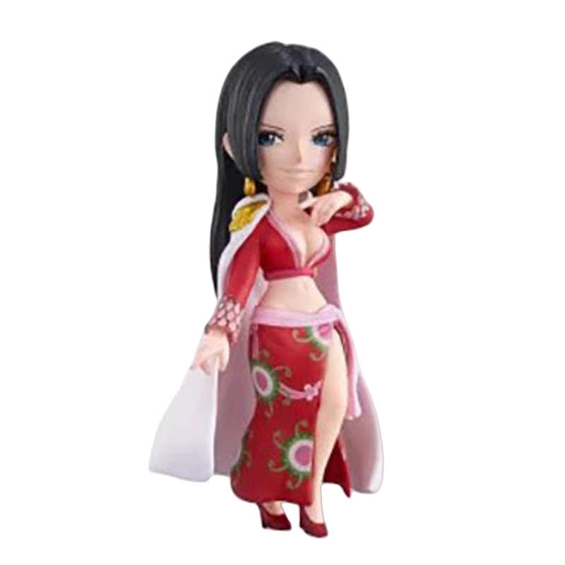 Genuine Bandai ONE PIECE WCF A - đánh giá và giá Kids Toys Amazon