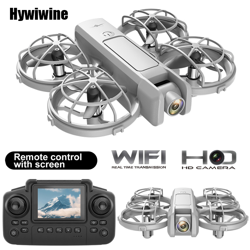RC Drone With Screen Professin - đánh giá và giá Kids Toys Under 100