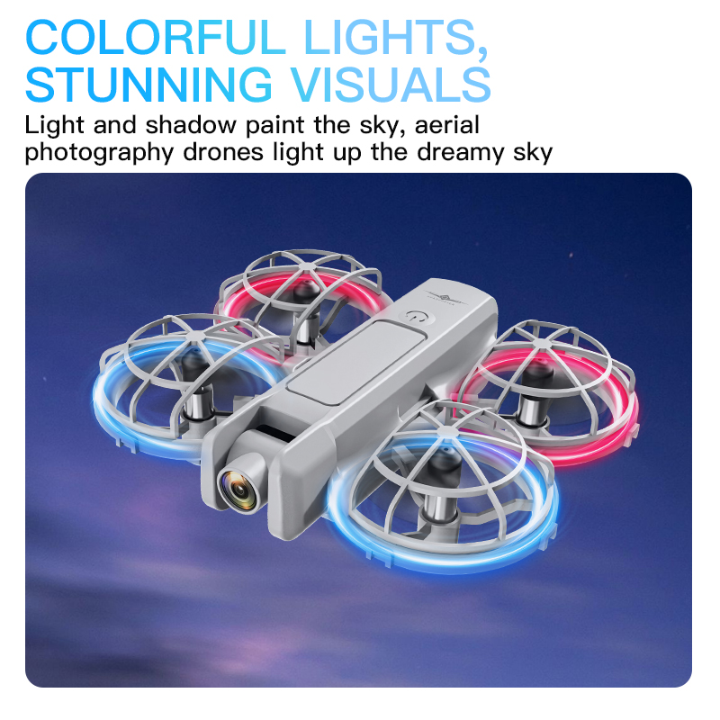 RC Drone With Screen Professin - đánh giá và giá Kids Toys Under 100
