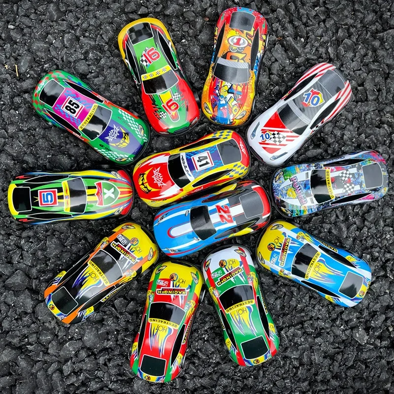 Diecast Alloy Pull-Back Toy Ca - đánh giá và giá Kids Toys Car