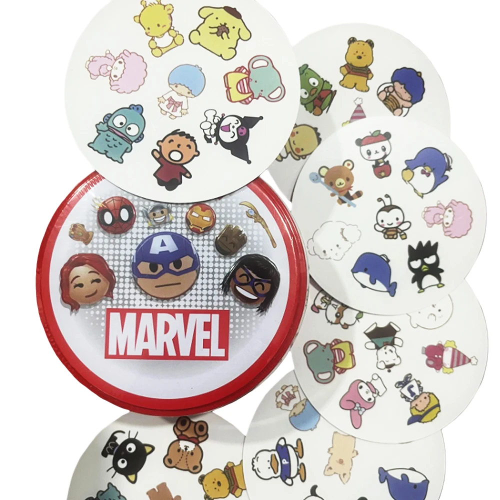 HOT Board Game Toys Princess C - đánh giá và giá Kids Toys Movie
