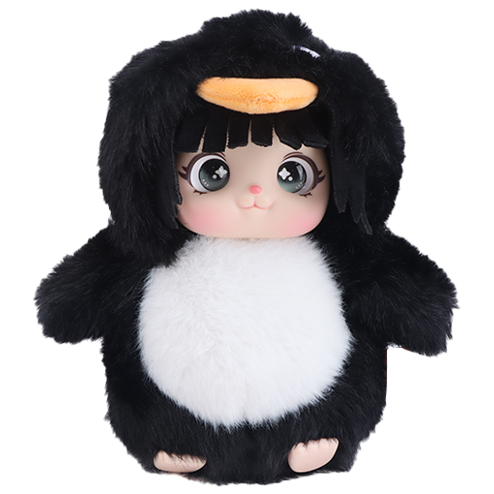 Cute Gugu Gaga Plush Toy Movie - đánh giá và giá Kids Toys Movie