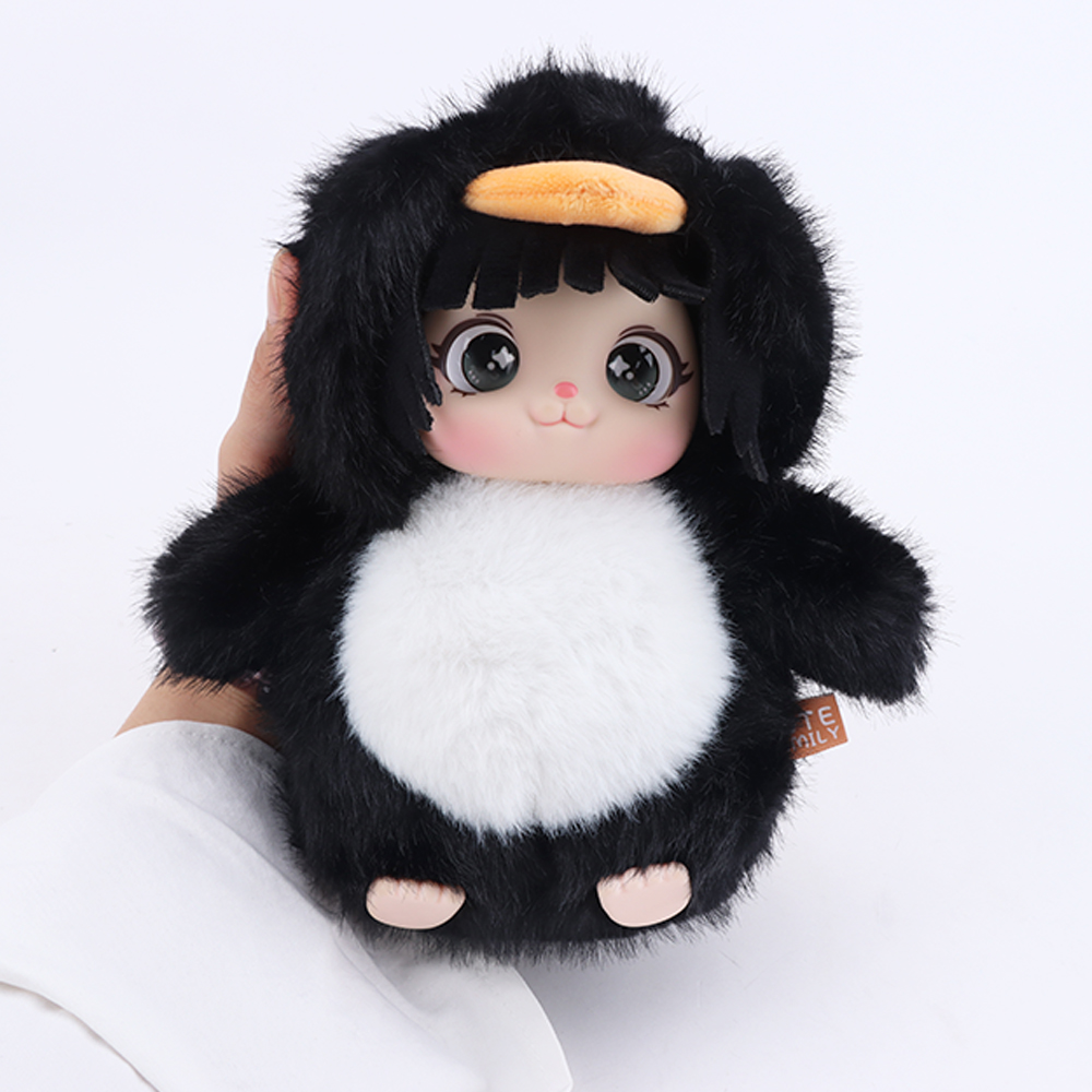 Cute Gugu Gaga Plush Toy Movie - đánh giá và giá Kids Toys Movie