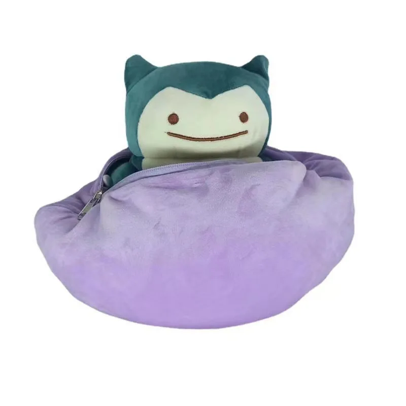 20cm Pokemon Anime Reversible  - đánh giá và giá Kids Toys Movie