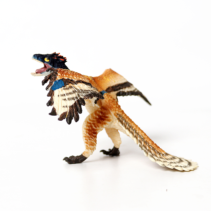 Mô Phỏng Chi Khủng Long Thú Vậ - đánh giá và giá Kids Toys Under 100