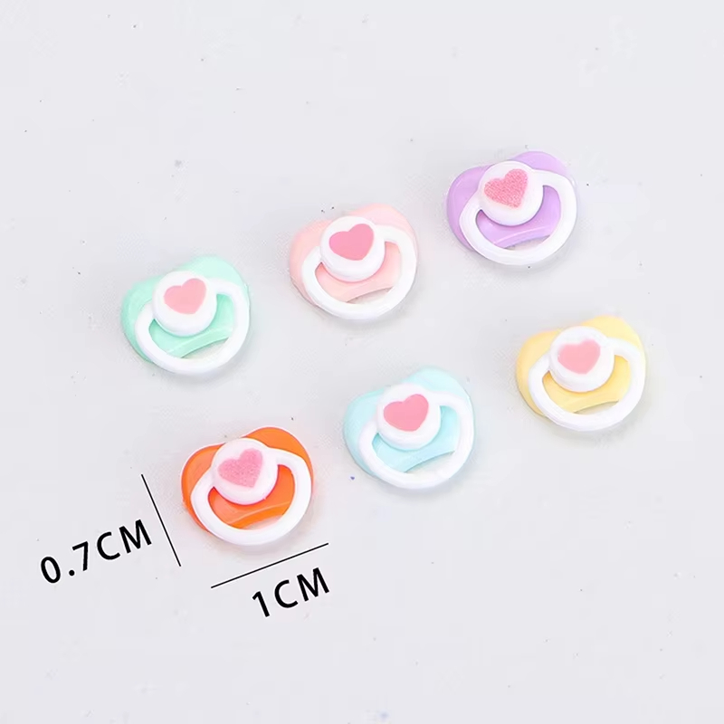 Hot sell Lovely Mini Doll Paci - đánh giá và giá Kids Toys Return Gift