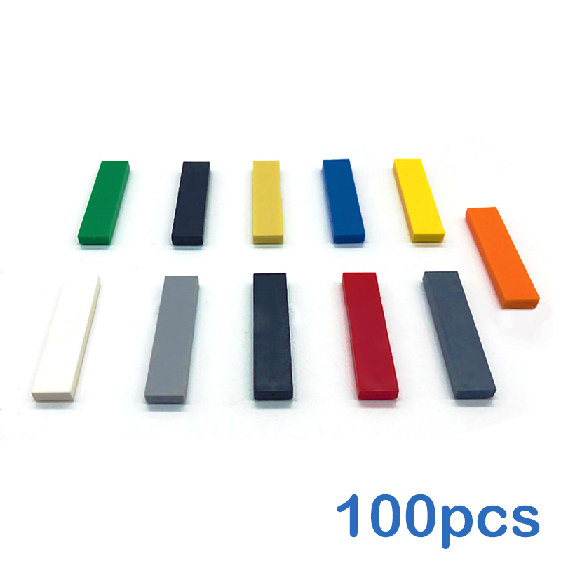 100 Chiếc DIY Khối Xây Dựng Mỏ - đánh giá và giá Kids Toys Under 100