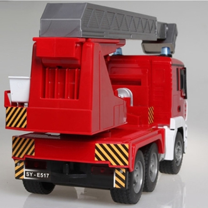 New Update 2.4G Remote Control - đánh giá và giá Kids Toys Under 50