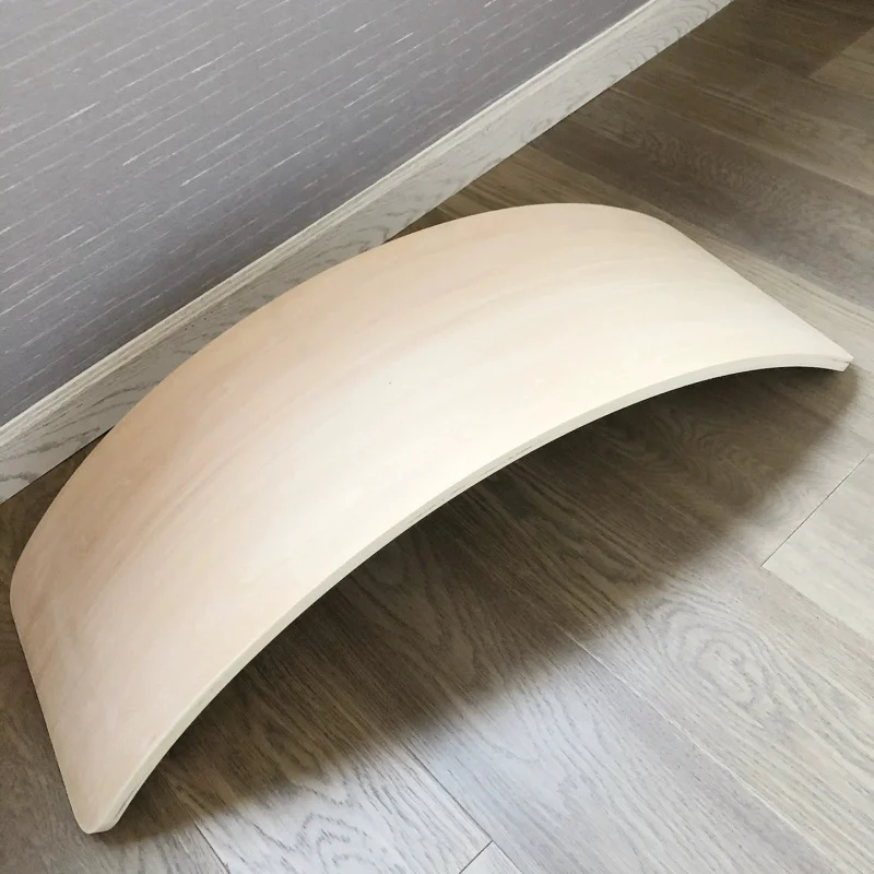 Kids Montessori Sensory Traini - đánh giá và giá Kids Yoga Toys