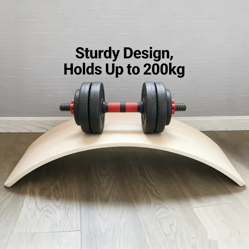 Kids Montessori Sensory Traini - đánh giá và giá Kids Yoga Toys