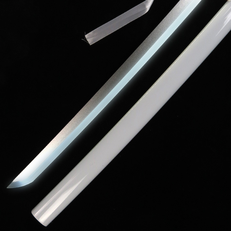Bleach 100cm/33.37in Lightsabe - đánh giá và giá Kids Toys Under 100