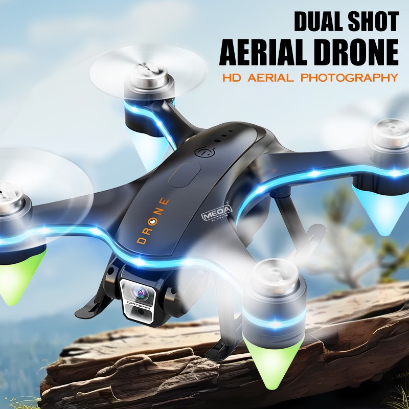 FPV RC Quadcopter Drones 360 F - đánh giá và giá Kids Toys Under 50