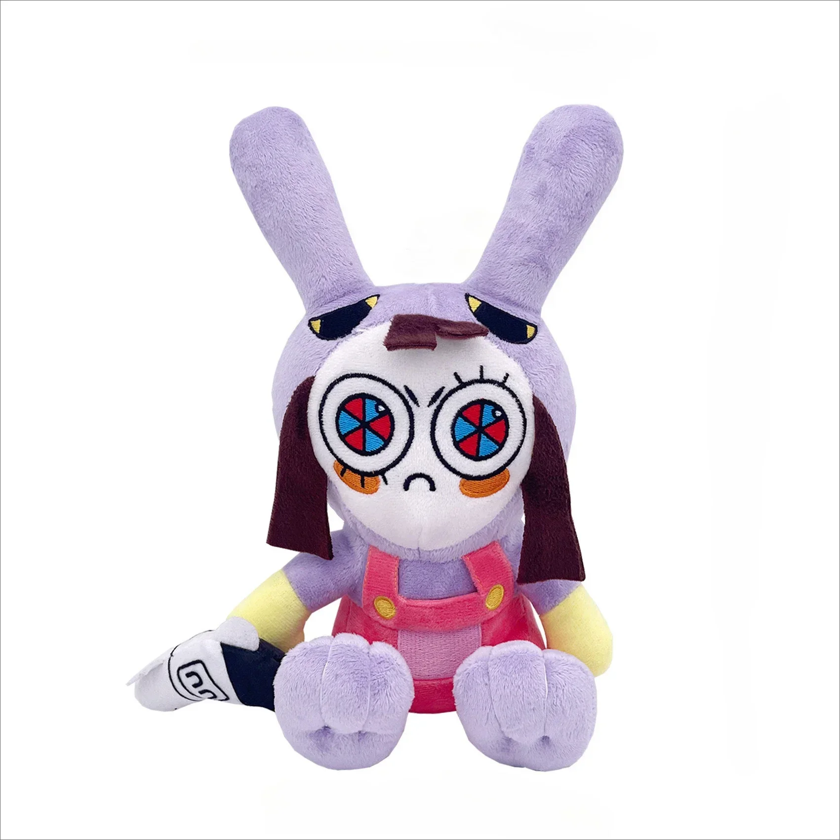 35 Styles The Amazing Digital  - đánh giá và giá Kids Toys Return Gift