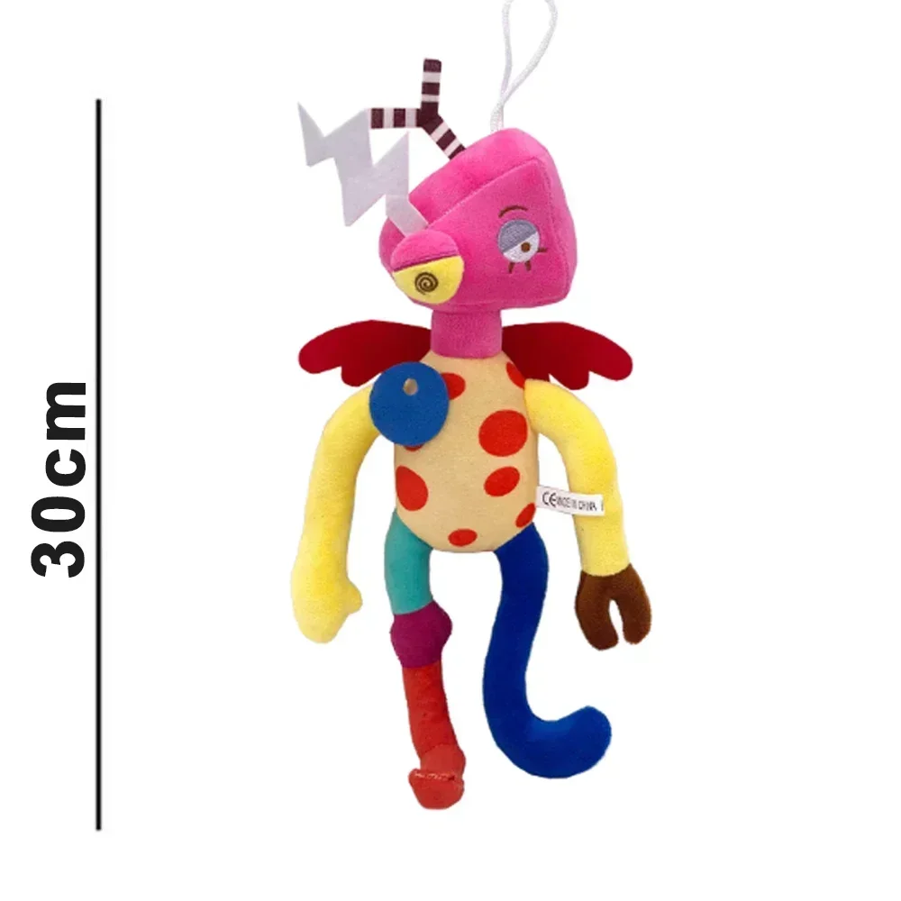 35 Styles The Amazing Digital  - đánh giá và giá Kids Toys Return Gift