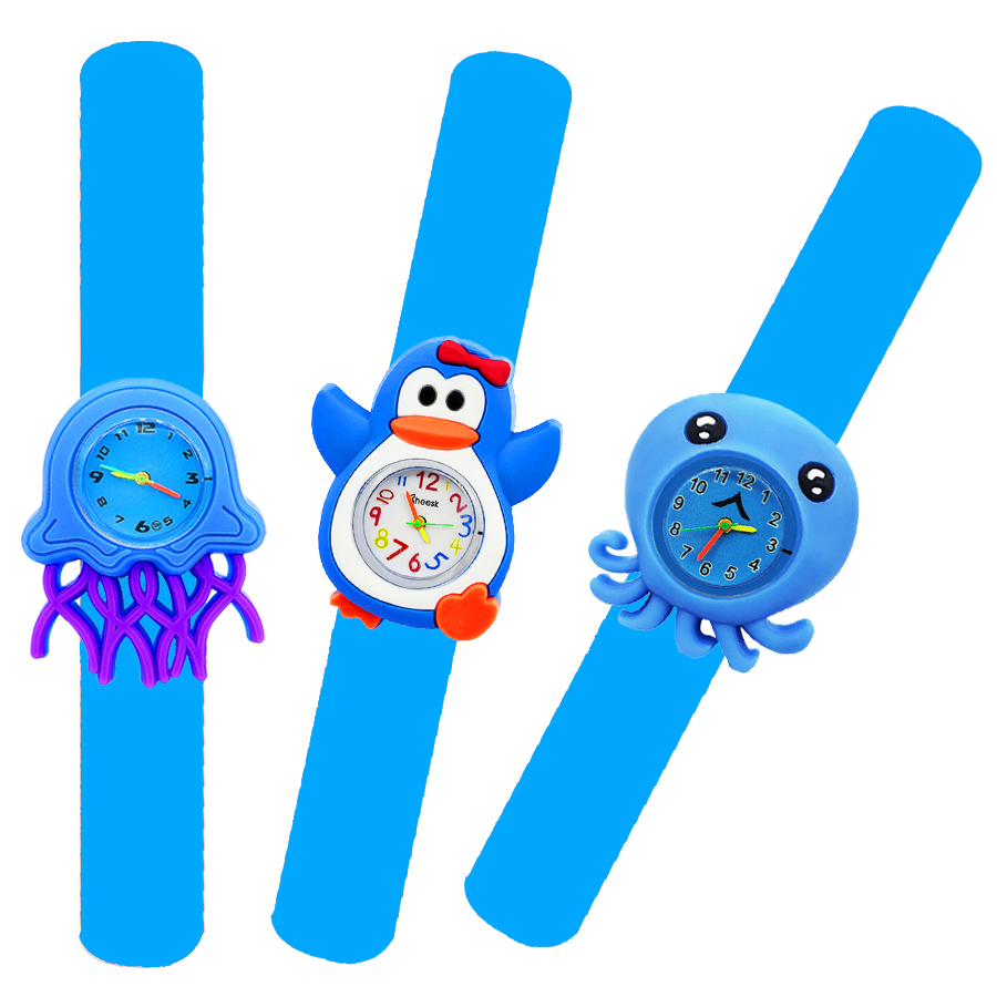 Baby Birthday Gift Children To - đánh giá và giá Kids Toys 10 Year Old